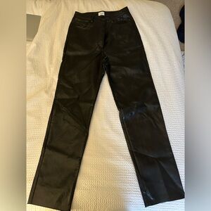 Aritzia Melina Pants